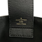 LO-LV bags 5241