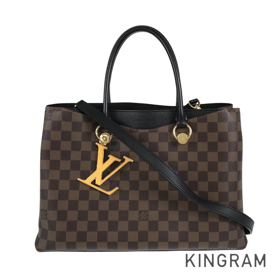 LO-LV bags 5241
