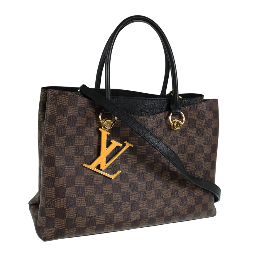 LO-LV bags 5241