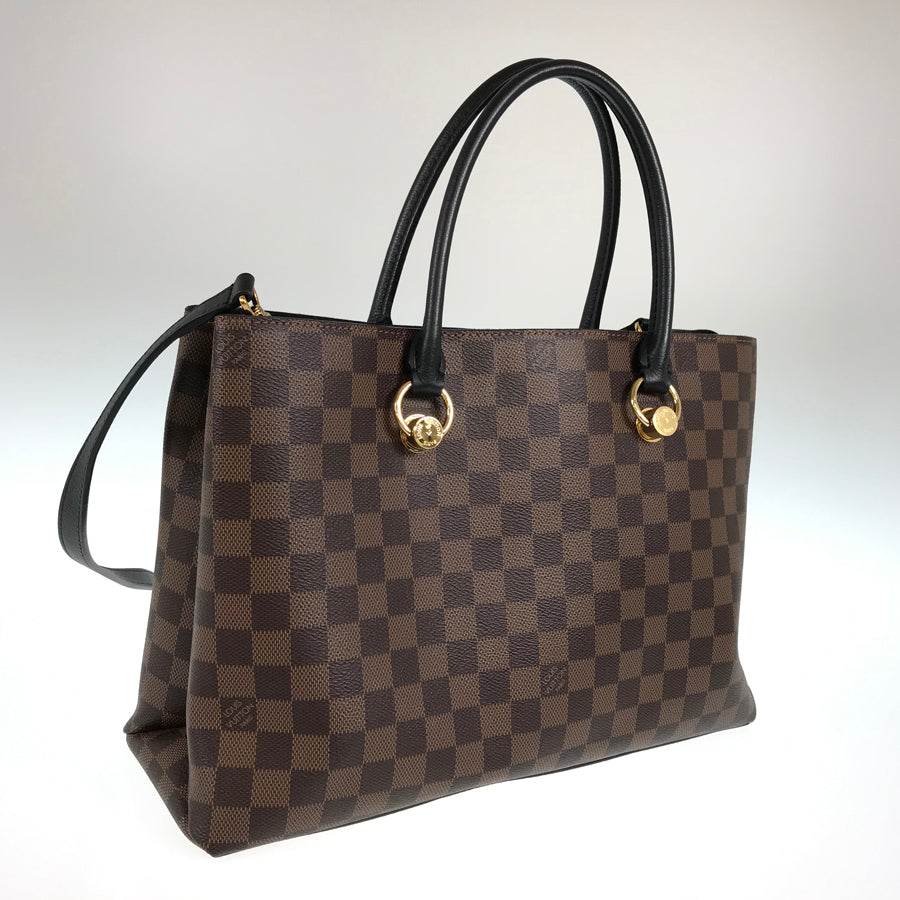 LO-LV bags 5241