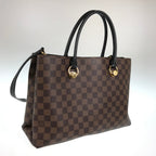 LO-LV bags 5241