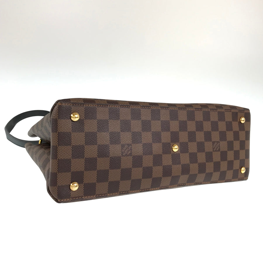 LO-LV bags 5241