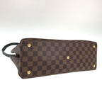 LO-LV bags 5241