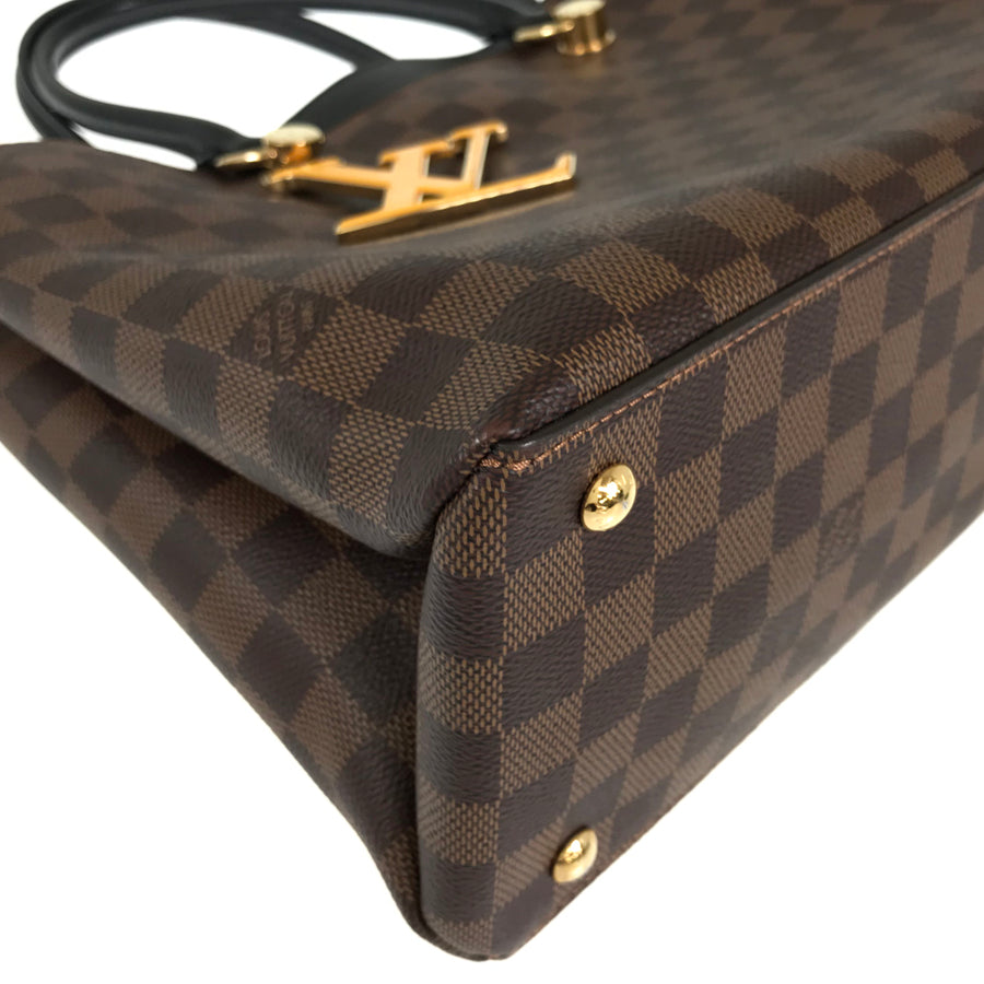LO-LV bags 5241