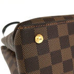 LO-LV bags 5241