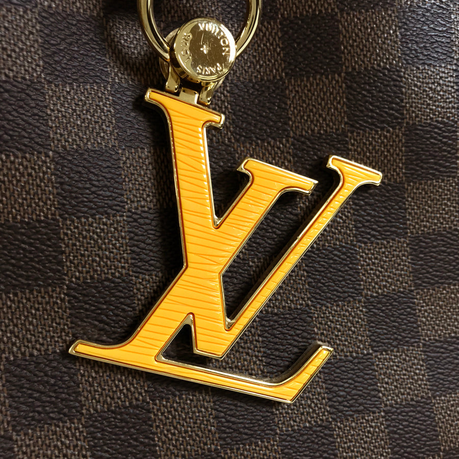 LO-LV bags 5241