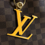 LO-LV bags 5241