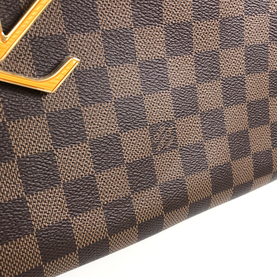 LO-LV bags 5241