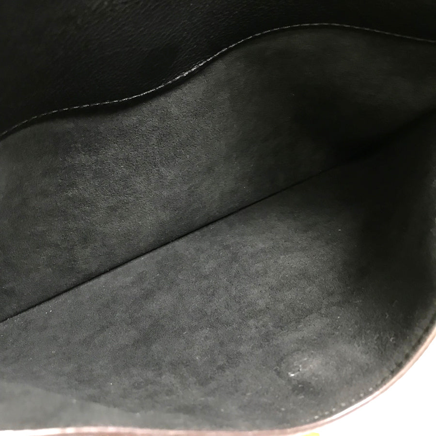 LO-LV bags 5241