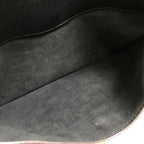 LO-LV bags 5241
