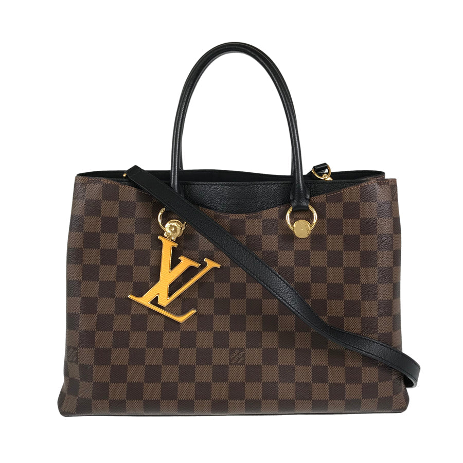 LO-LV bags 5241