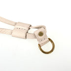 LO-LV bags 5781