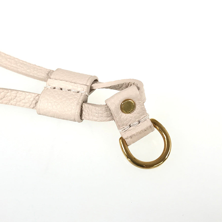 LO-LV bags 5781