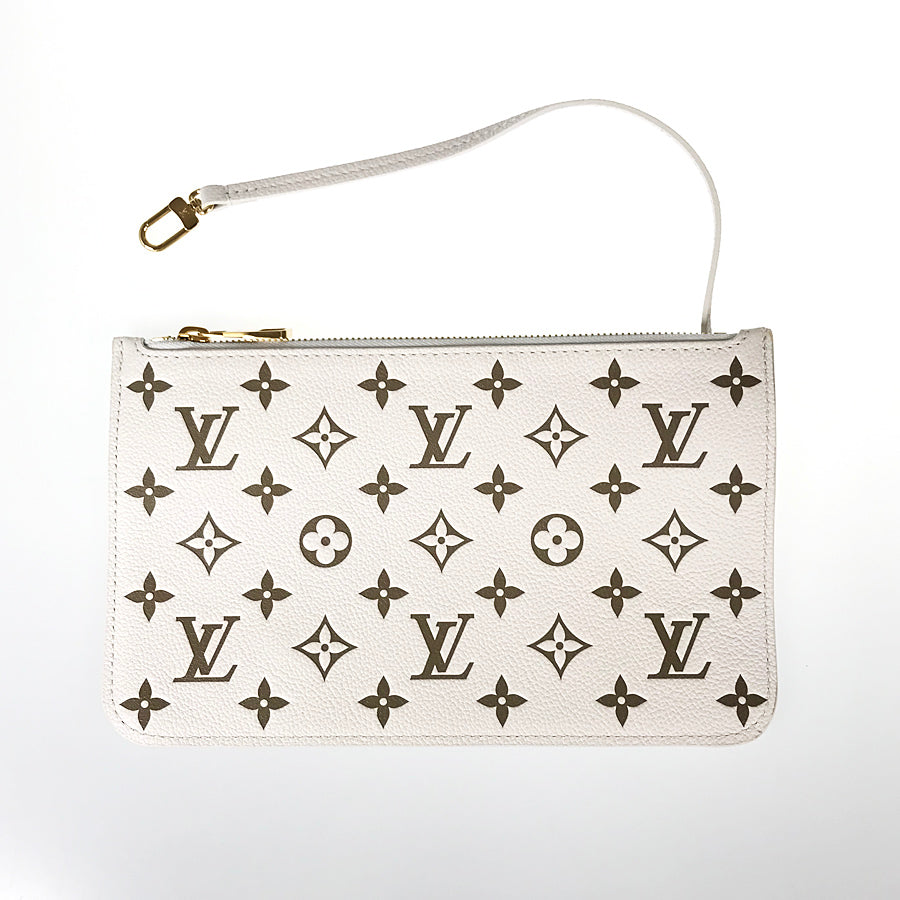 LO-LV bags 5781