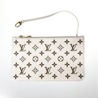 LO-LV bags 5781