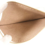 LO-LV bags 5781