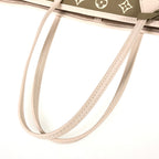LO-LV bags 5781