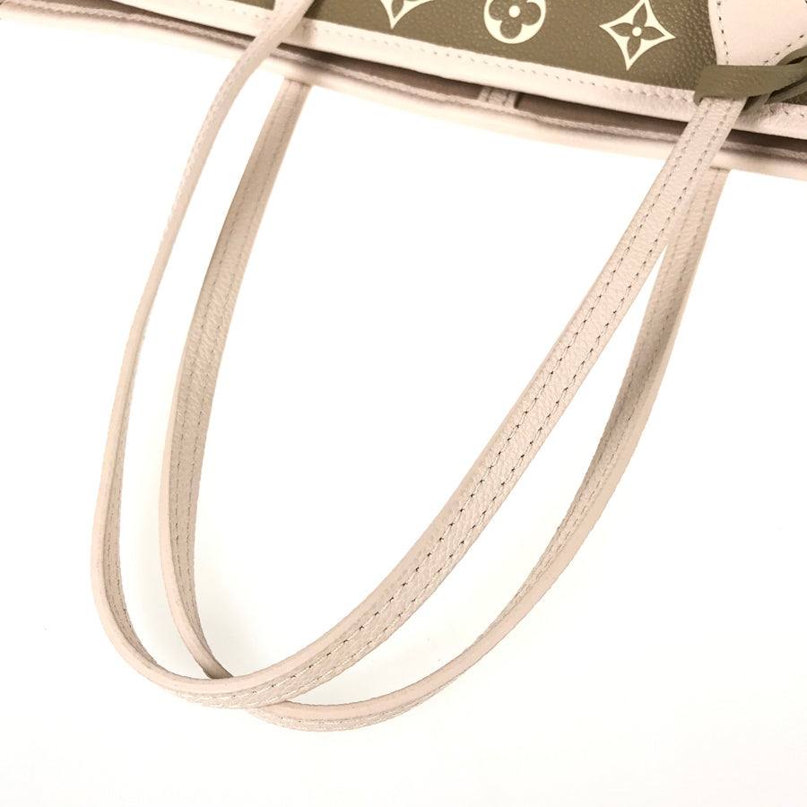 LO-LV bags 5781