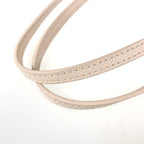 LO-LV bags 5781