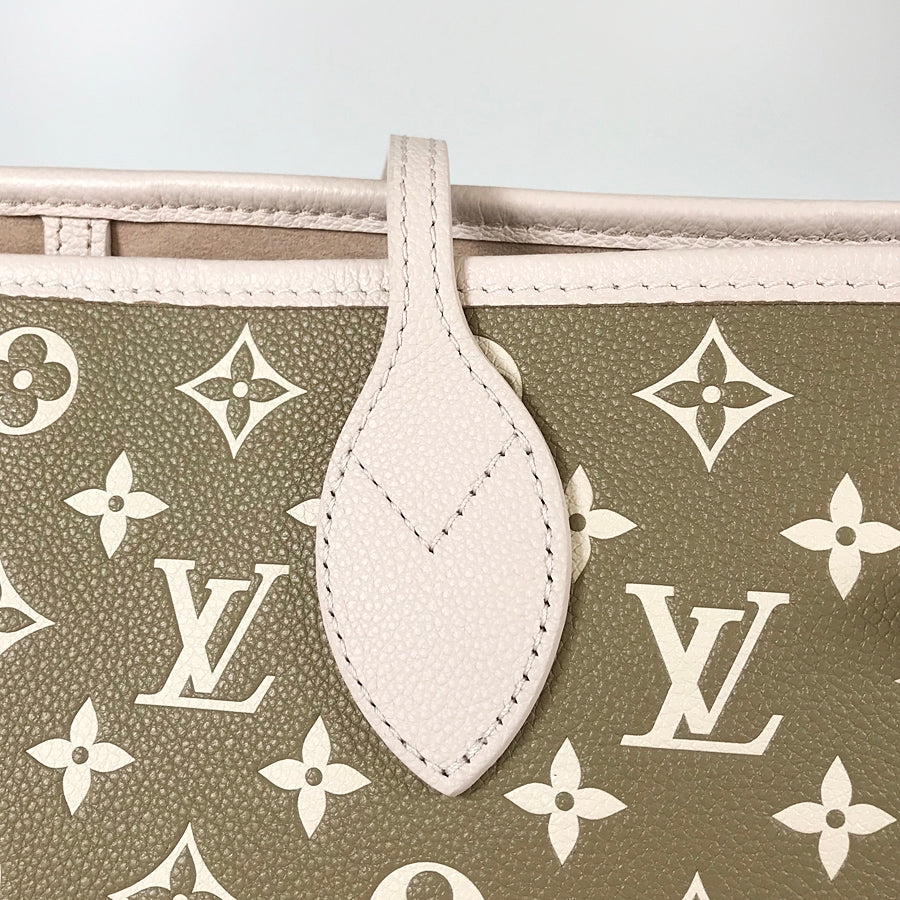 LO-LV bags 5781