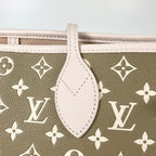 LO-LV bags 5781