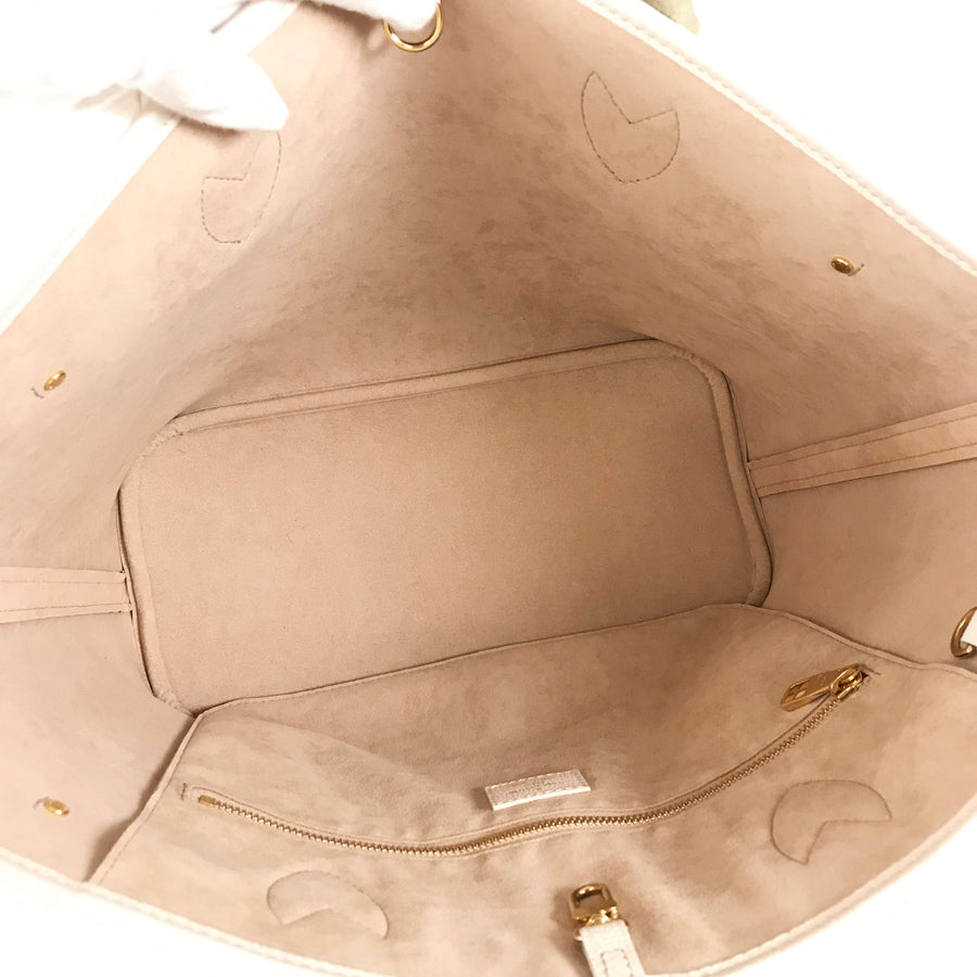 LO-LV bags 5781