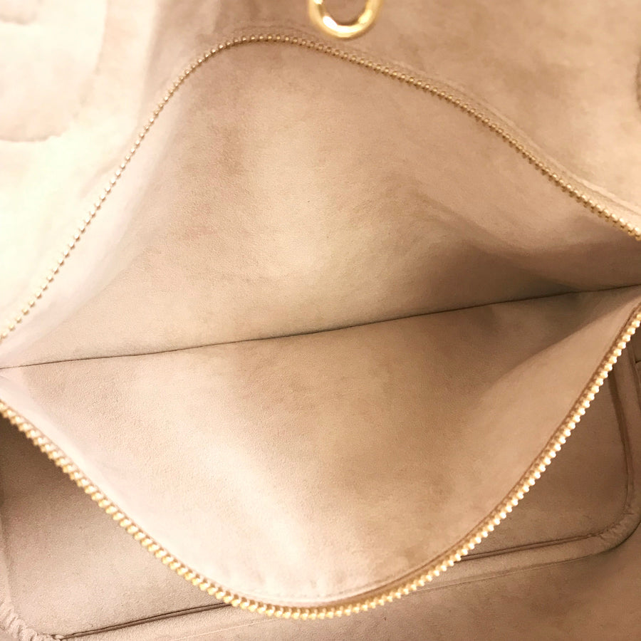 LO-LV bags 5781
