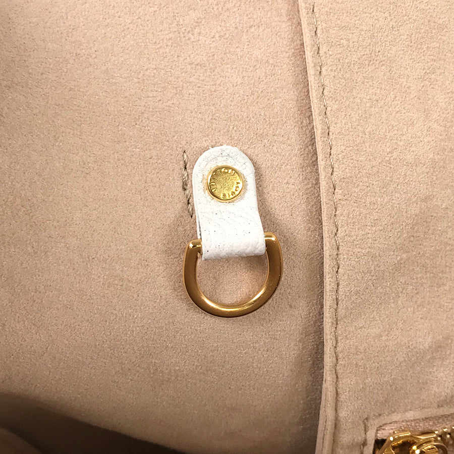 LO-LV bags 5781