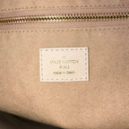 LO-LV bags 5781