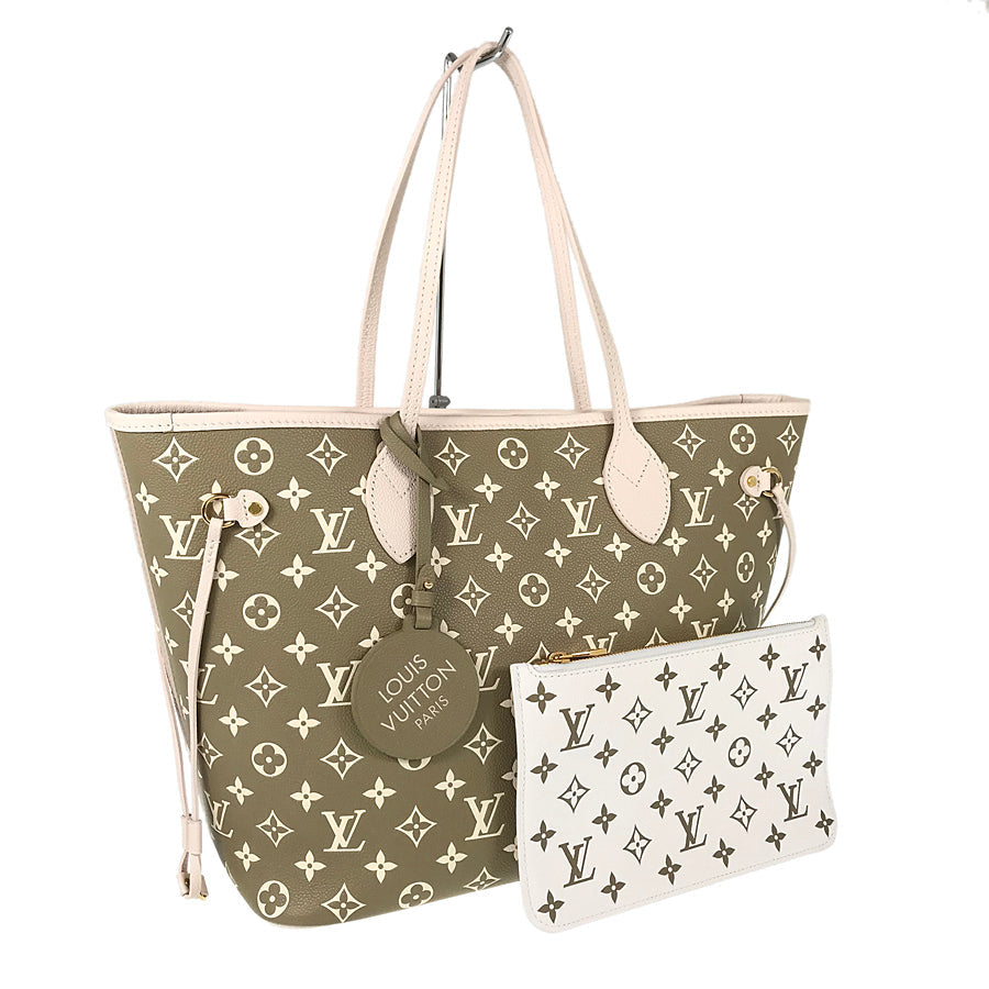 LO-LV bags 5781