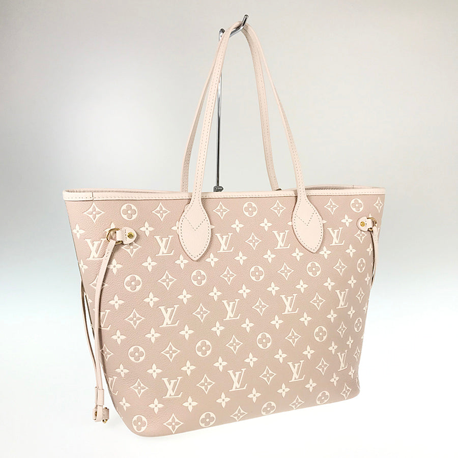 LO-LV bags 5781