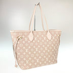LO-LV bags 5781