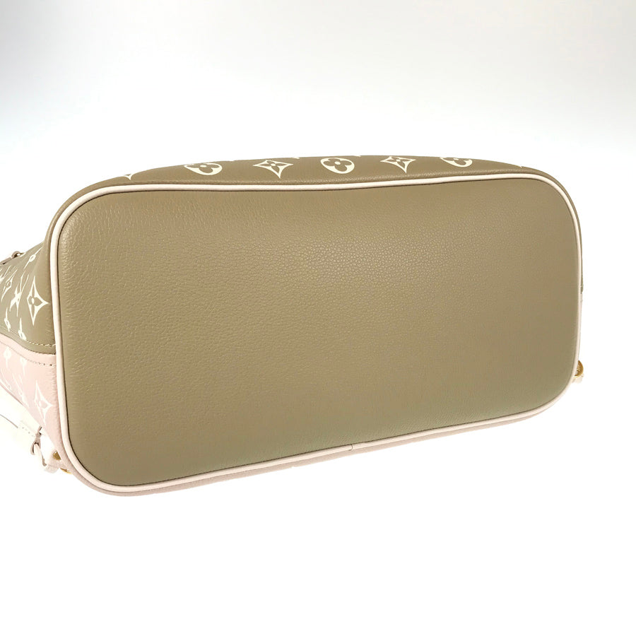 LO-LV bags 5781