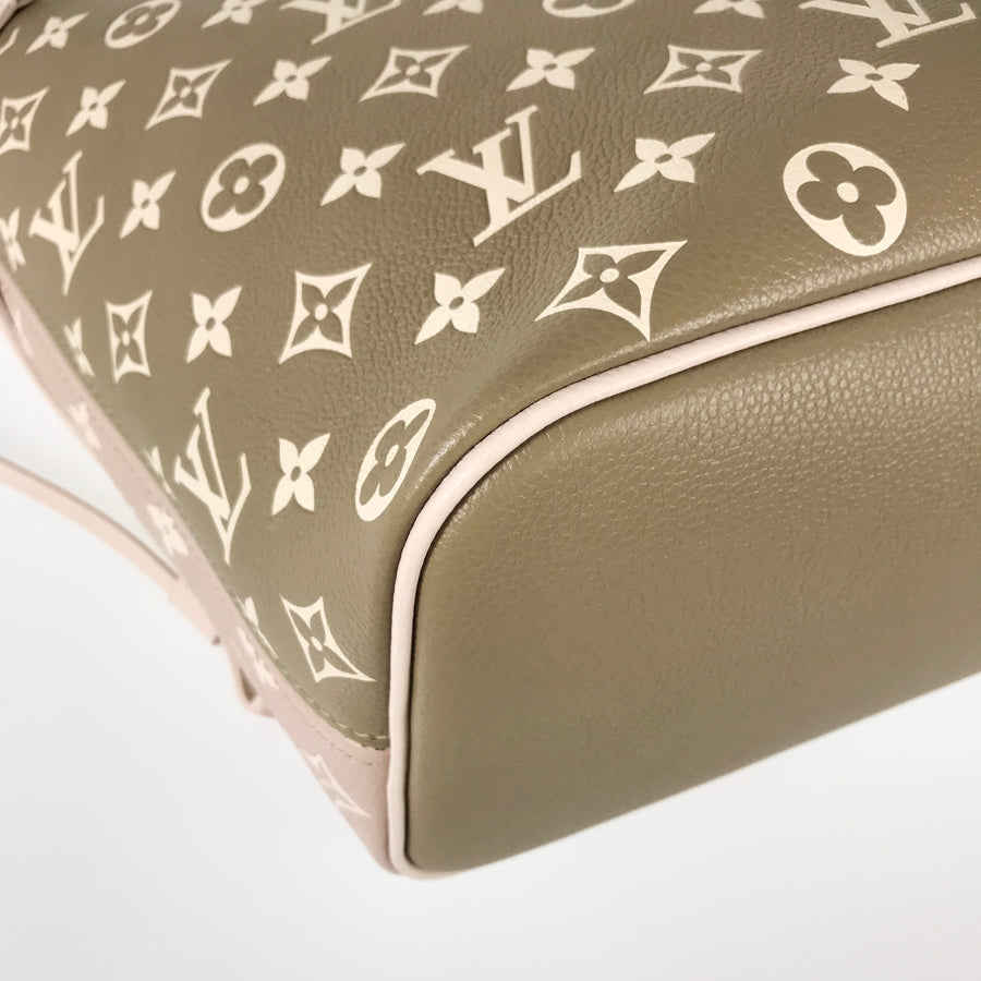LO-LV bags 5781