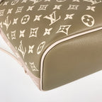 LO-LV bags 5781