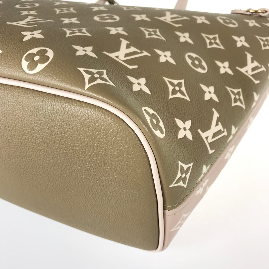 LO-LV bags 5781