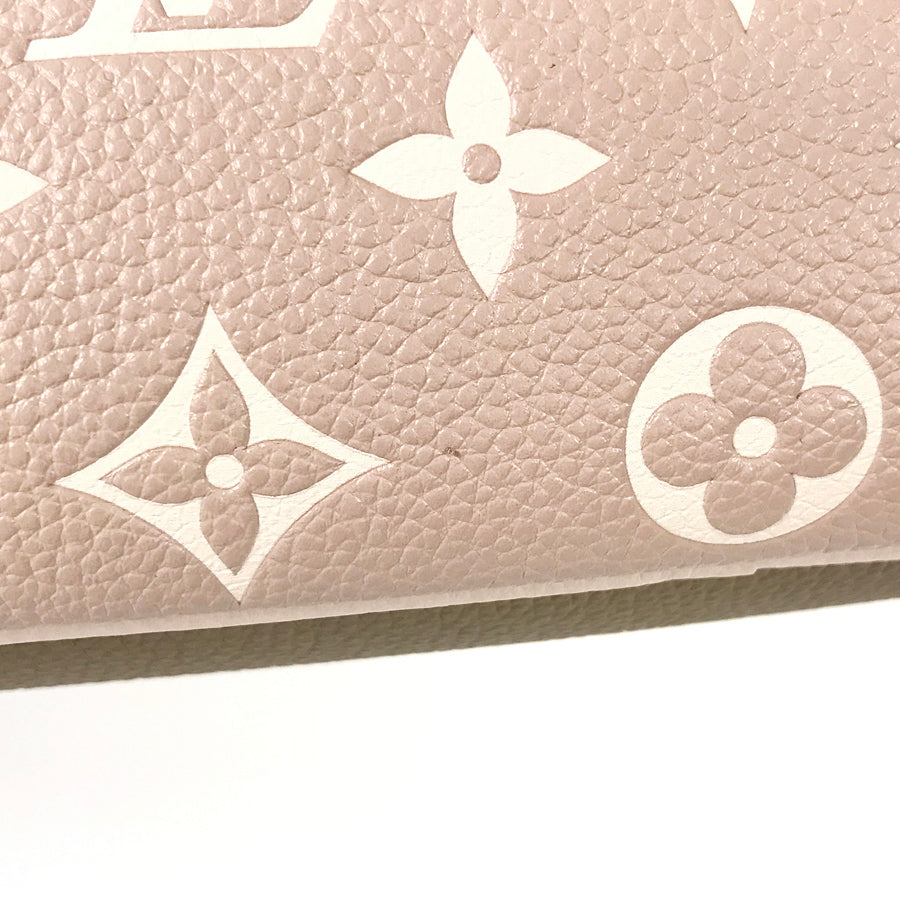 LO-LV bags 5781