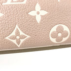 LO-LV bags 5781