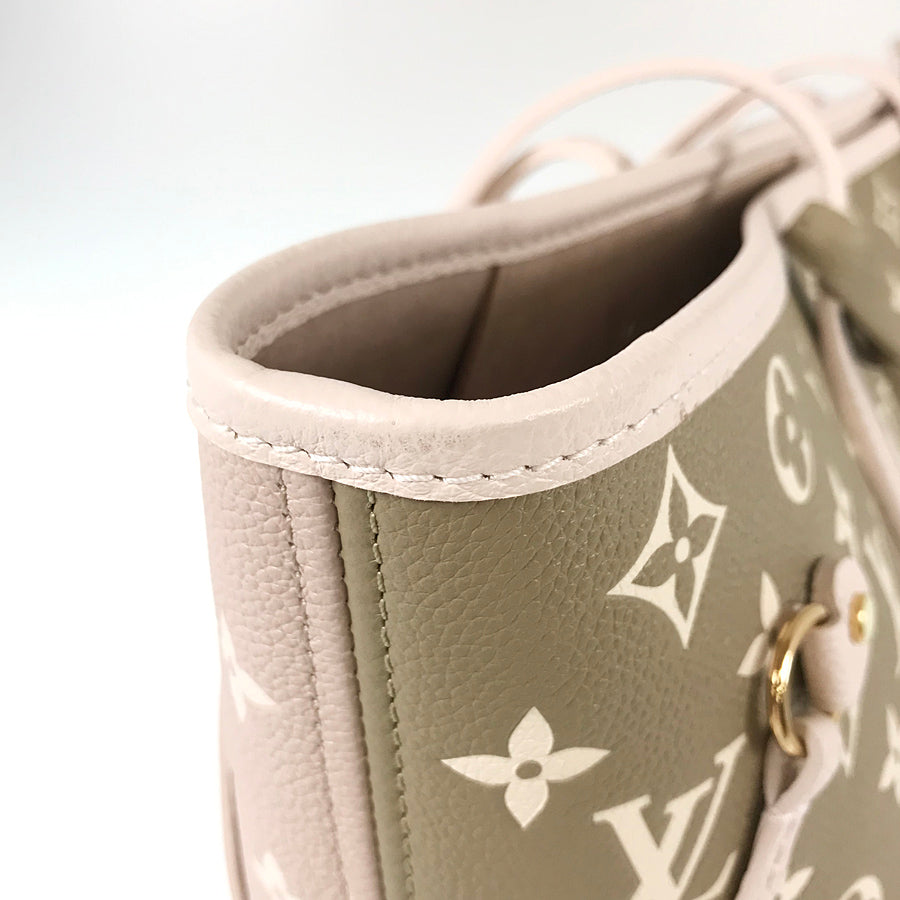 LO-LV bags 5781