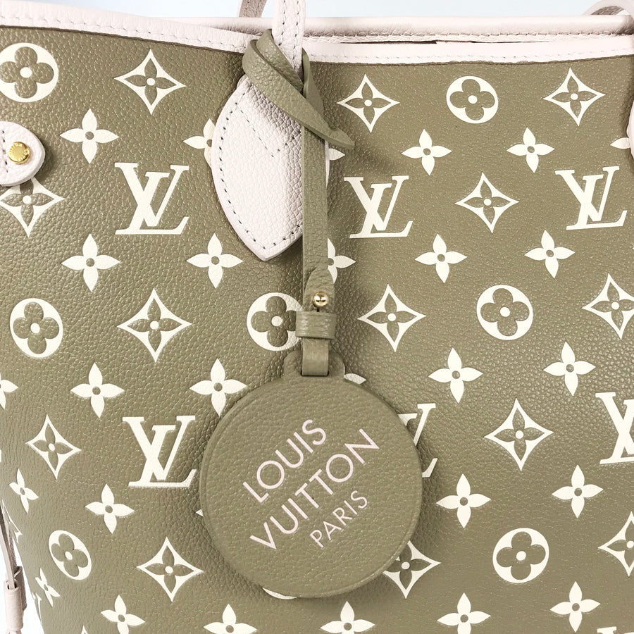 LO-LV bags 5781