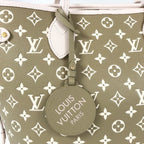 LO-LV bags 5781