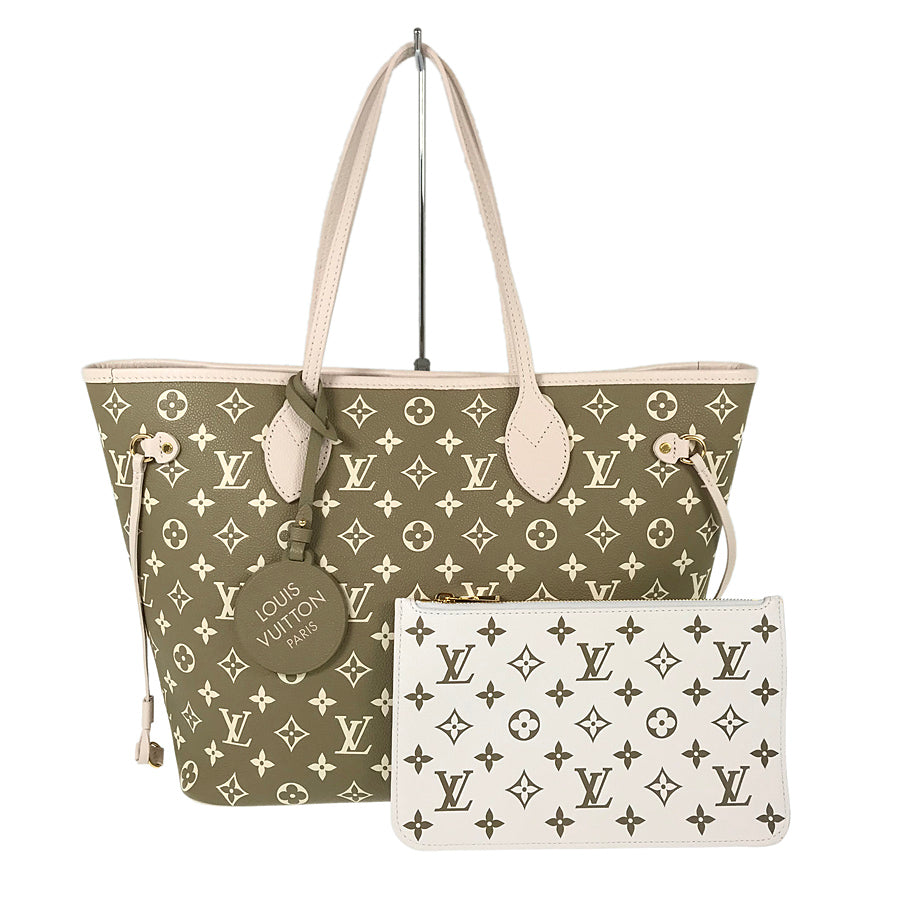 LO-LV bags 5781