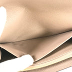 LO-LV bags 5704