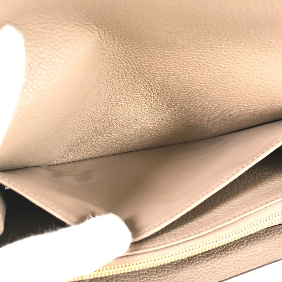 LO-LV bags 5704