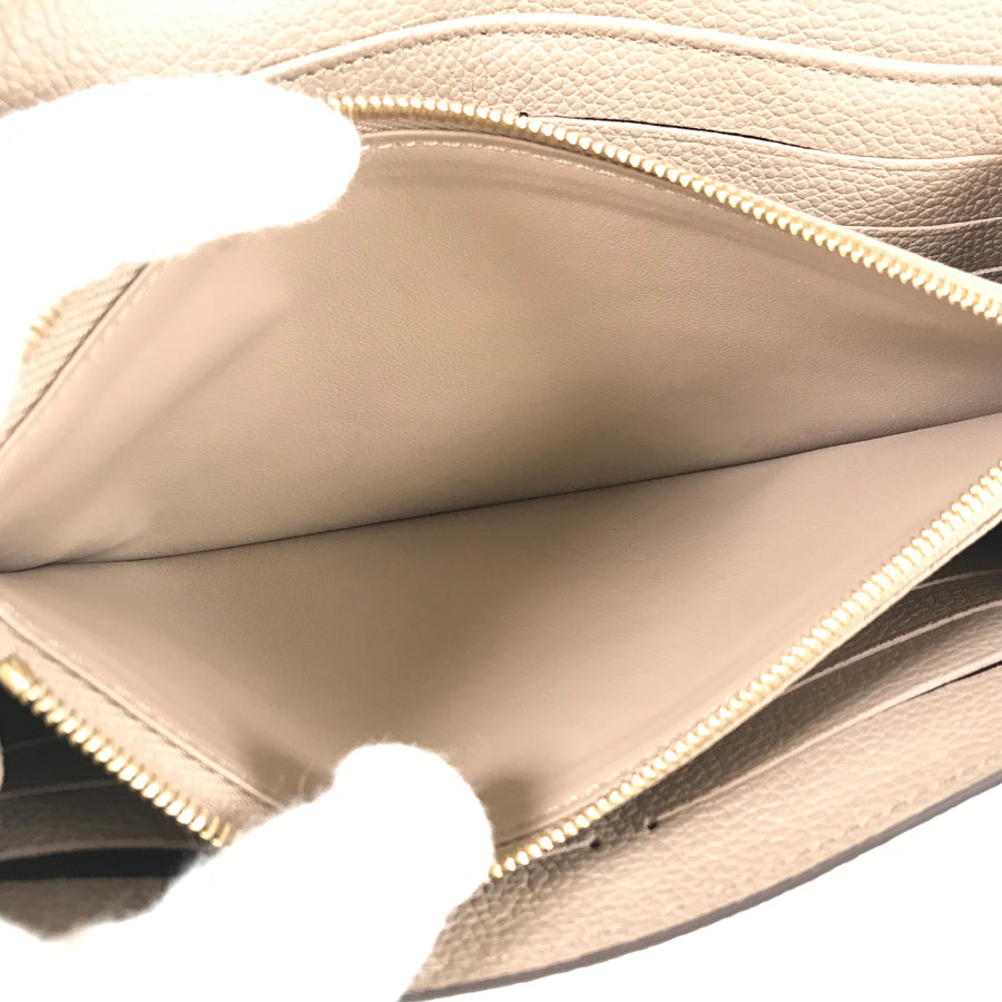 LO-LV bags 5704