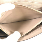 LO-LV bags 5704