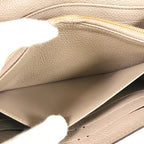 LO-LV bags 5704
