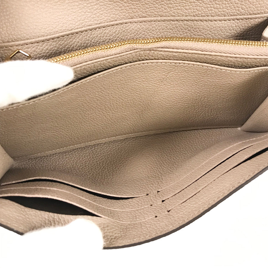 LO-LV bags 5704