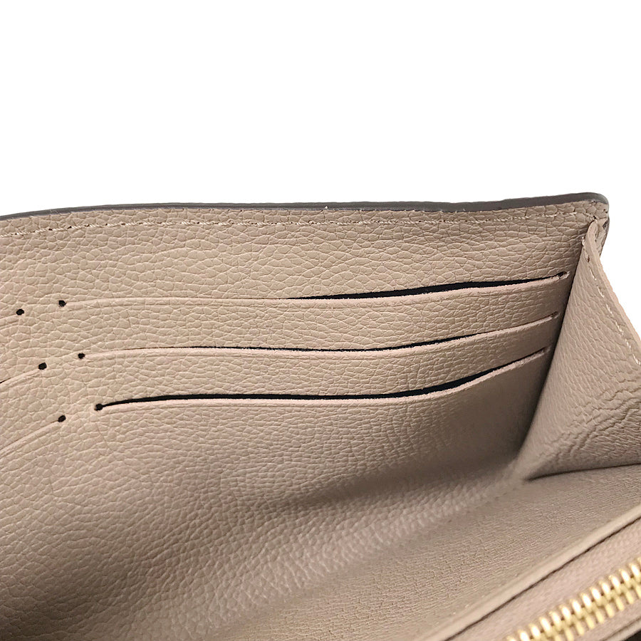 LO-LV bags 5704