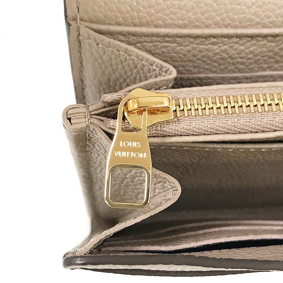 LO-LV bags 5704